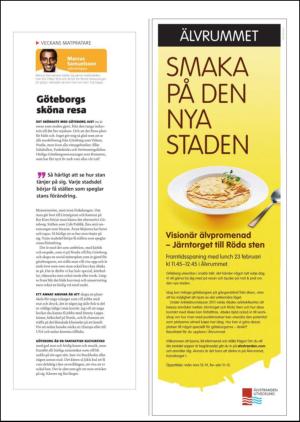 gp_tvadagar-20120218_000_00_00_023.pdf