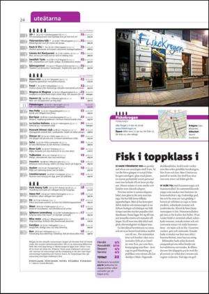 gp_tvadagar-20120218_000_00_00_024.pdf