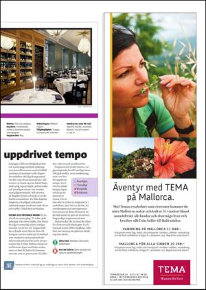 gp_tvadagar-20120218_000_00_00_025.pdf