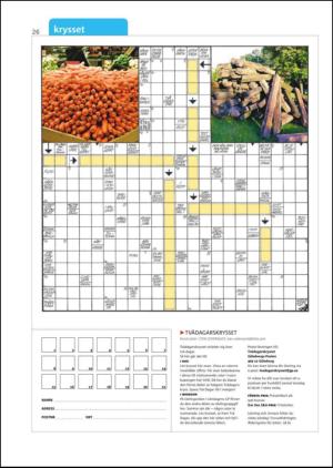 gp_tvadagar-20120218_000_00_00_026.pdf