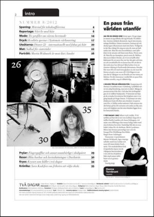 gp_tvadagar-20120225_000_00_00_002.pdf