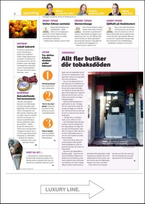 gp_tvadagar-20120225_000_00_00_004.pdf