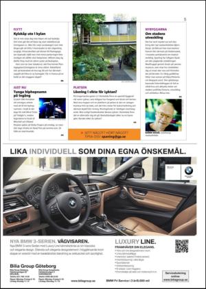 gp_tvadagar-20120225_000_00_00_005.pdf