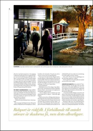 gp_tvadagar-20120225_000_00_00_008.pdf