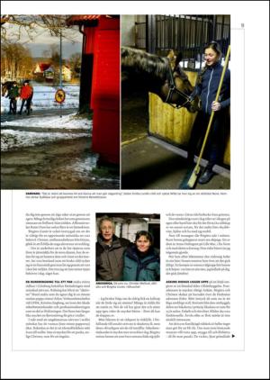 gp_tvadagar-20120225_000_00_00_009.pdf