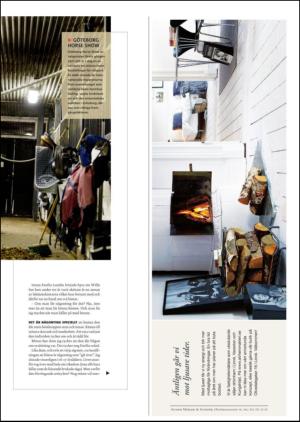 gp_tvadagar-20120225_000_00_00_011.pdf