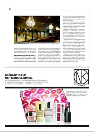gp_tvadagar-20120225_000_00_00_012.pdf