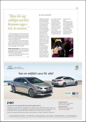 gp_tvadagar-20120225_000_00_00_013.pdf