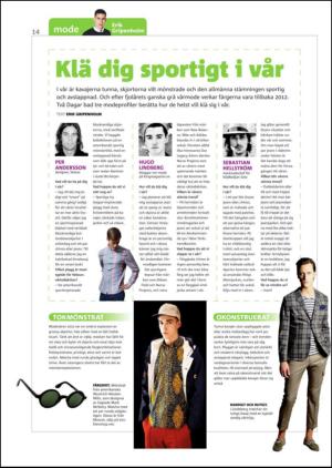 gp_tvadagar-20120225_000_00_00_014.pdf