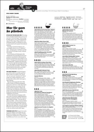 gp_tvadagar-20120225_000_00_00_017.pdf