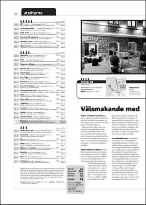 gp_tvadagar-20120225_000_00_00_020.pdf