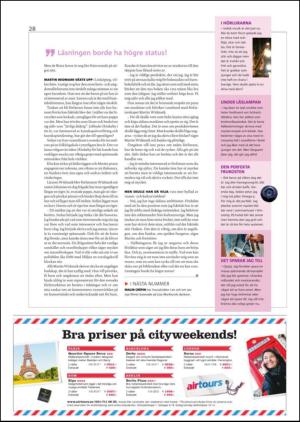 gp_tvadagar-20120225_000_00_00_028.pdf