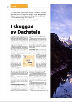 gp_tvadagar-20120225_000_00_00_030.pdf