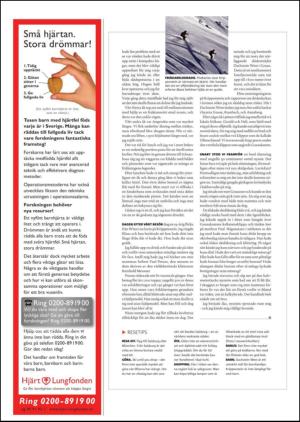 gp_tvadagar-20120225_000_00_00_032.pdf