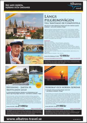 gp_tvadagar-20120225_000_00_00_033.pdf