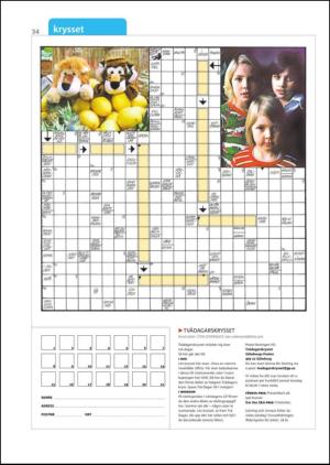 gp_tvadagar-20120225_000_00_00_034.pdf