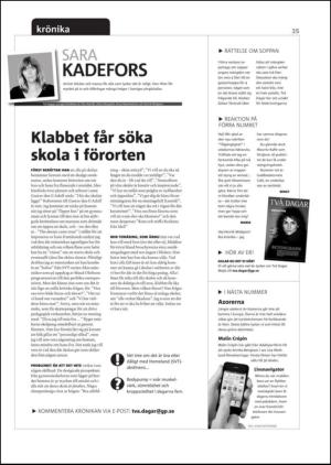 gp_tvadagar-20120225_000_00_00_035.pdf