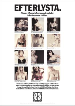 gp_tvadagar-20120303_000_00_00_003.pdf