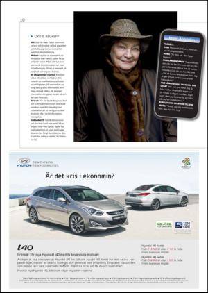 gp_tvadagar-20120303_000_00_00_010.pdf