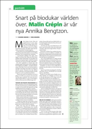 gp_tvadagar-20120303_000_00_00_012.pdf