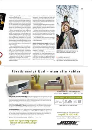 gp_tvadagar-20120303_000_00_00_015.pdf