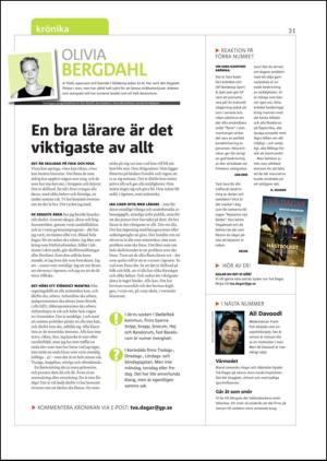 gp_tvadagar-20120303_000_00_00_031.pdf