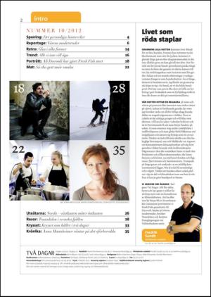 gp_tvadagar-20120310_000_00_00_002.pdf