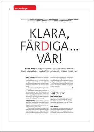 gp_tvadagar-20120310_000_00_00_006.pdf