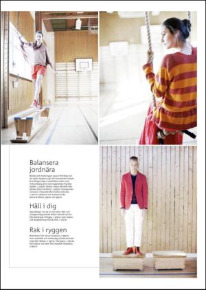 gp_tvadagar-20120310_000_00_00_009.pdf
