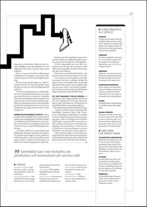 gp_tvadagar-20120310_000_00_00_017.pdf
