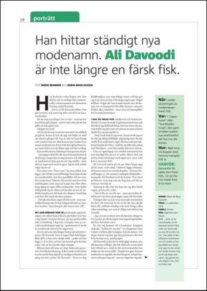 gp_tvadagar-20120310_000_00_00_018.pdf