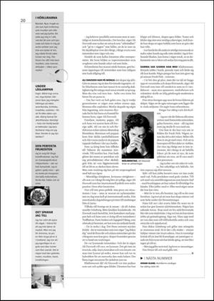 gp_tvadagar-20120310_000_00_00_020.pdf