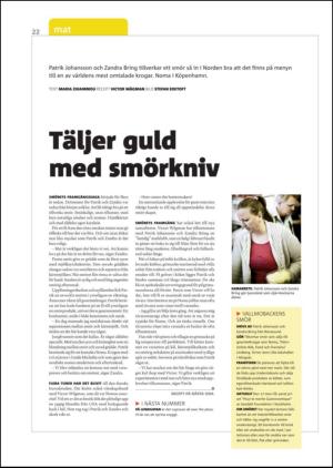 gp_tvadagar-20120310_000_00_00_022.pdf