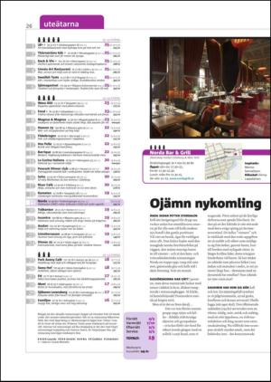 gp_tvadagar-20120310_000_00_00_026.pdf