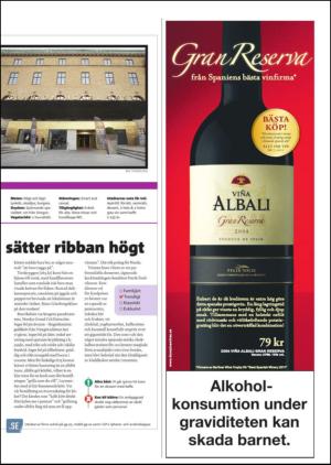gp_tvadagar-20120310_000_00_00_027.pdf