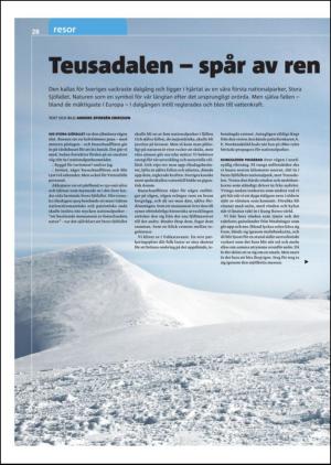 gp_tvadagar-20120310_000_00_00_028.pdf