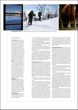 gp_tvadagar-20120310_000_00_00_030.pdf