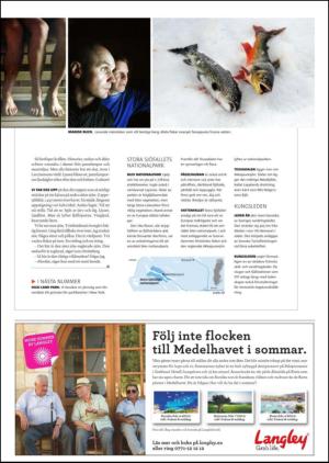 gp_tvadagar-20120310_000_00_00_031.pdf