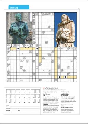 gp_tvadagar-20120310_000_00_00_033.pdf