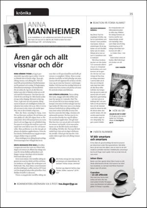 gp_tvadagar-20120310_000_00_00_035.pdf