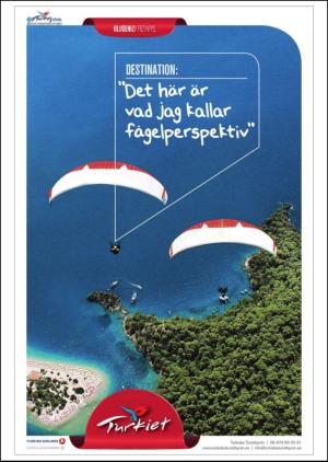 gp_tvadagar-20120310_000_00_00_036.pdf