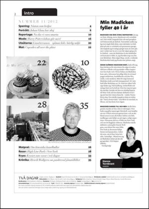 gp_tvadagar-20120317_000_00_00_002.pdf