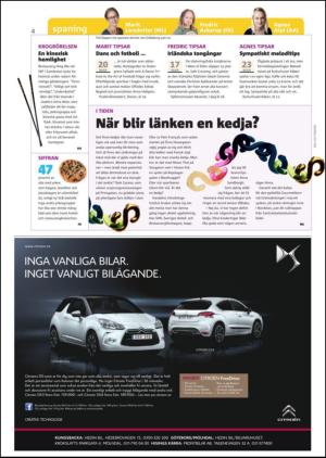 gp_tvadagar-20120317_000_00_00_004.pdf