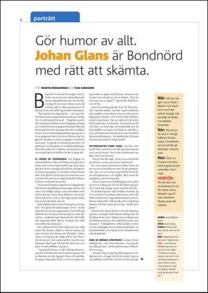 gp_tvadagar-20120317_000_00_00_006.pdf