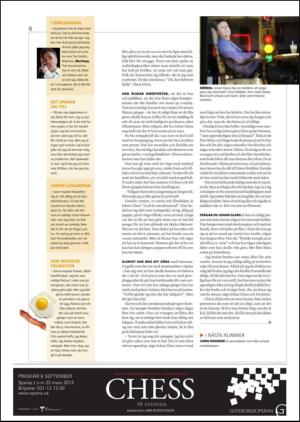 gp_tvadagar-20120317_000_00_00_008.pdf