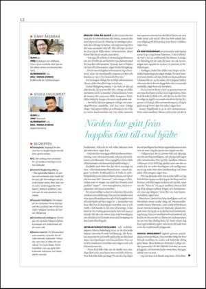 gp_tvadagar-20120317_000_00_00_012.pdf