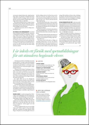 gp_tvadagar-20120317_000_00_00_014.pdf