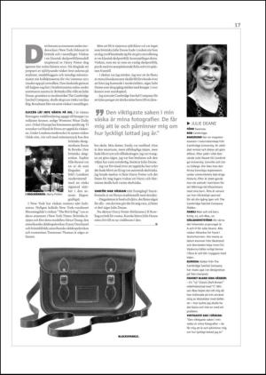gp_tvadagar-20120317_000_00_00_017.pdf