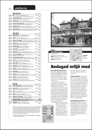 gp_tvadagar-20120317_000_00_00_020.pdf