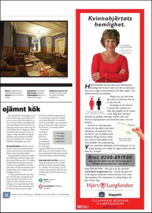 gp_tvadagar-20120317_000_00_00_021.pdf
